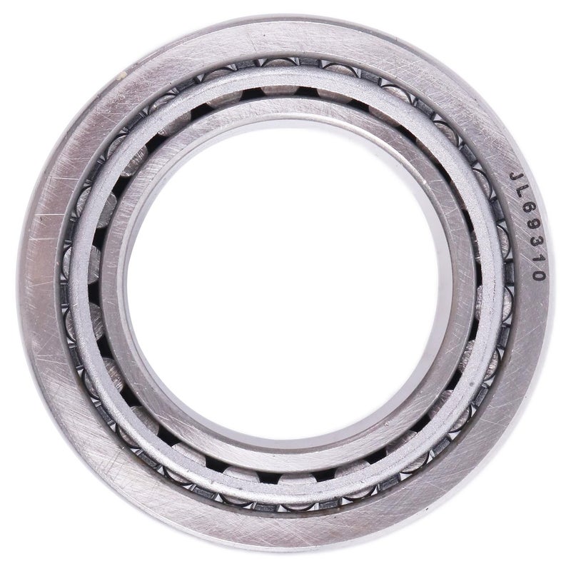 Lesurey محمل مخروطي وسباق JL69349 JL69310 متوافق مع مجموعة Timken 11 90368-38001 273633 273634 JD9602 JD9159 843125M1 - Image 2